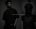T-Shirt All-In