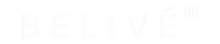 Belivé.com - Home