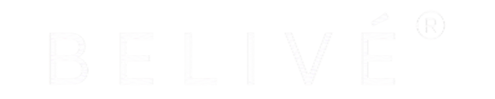 Belivé.com